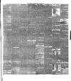 Keighley News Saturday 21 April 1877 Page 3