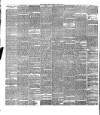 Keighley News Saturday 21 April 1877 Page 4