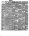 Keighley News Saturday 05 May 1877 Page 4