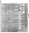 Keighley News Saturday 30 June 1877 Page 3