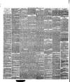 Keighley News Saturday 14 July 1877 Page 4