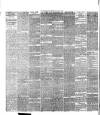 Keighley News Saturday 21 July 1877 Page 2