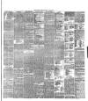 Keighley News Saturday 21 July 1877 Page 3