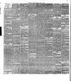 Keighley News Saturday 04 August 1877 Page 4