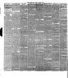 Keighley News Saturday 11 August 1877 Page 2