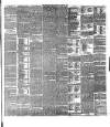 Keighley News Saturday 11 August 1877 Page 3