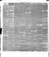 Keighley News Saturday 25 August 1877 Page 4