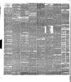 Keighley News Saturday 01 September 1877 Page 4