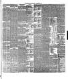 Keighley News Saturday 08 September 1877 Page 3