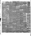 Keighley News Saturday 29 December 1877 Page 4