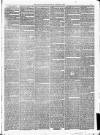 Keighley News Saturday 04 January 1879 Page 3