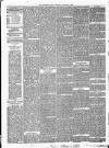 Keighley News Saturday 04 January 1879 Page 4