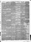 Keighley News Saturday 04 January 1879 Page 5