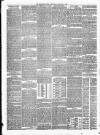 Keighley News Saturday 04 January 1879 Page 6