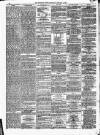 Keighley News Saturday 04 January 1879 Page 8