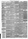 Keighley News Saturday 18 January 1879 Page 2
