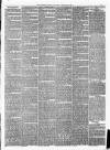 Keighley News Saturday 18 January 1879 Page 3