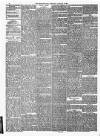 Keighley News Saturday 18 January 1879 Page 4
