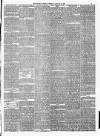 Keighley News Saturday 18 January 1879 Page 7
