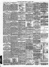 Keighley News Saturday 18 January 1879 Page 8