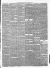 Keighley News Saturday 25 January 1879 Page 3