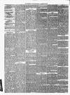 Keighley News Saturday 25 January 1879 Page 4