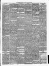Keighley News Saturday 25 January 1879 Page 5