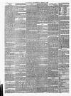 Keighley News Saturday 01 February 1879 Page 6