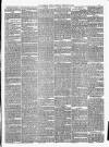 Keighley News Saturday 08 February 1879 Page 3