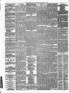 Keighley News Saturday 15 February 1879 Page 2