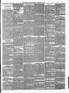 Keighley News Saturday 15 February 1879 Page 3