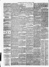 Keighley News Saturday 22 February 1879 Page 2