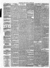 Keighley News Saturday 08 March 1879 Page 2