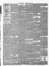 Keighley News Saturday 08 March 1879 Page 4