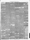 Keighley News Saturday 08 March 1879 Page 5