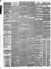 Keighley News Saturday 15 March 1879 Page 2