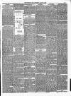 Keighley News Saturday 15 March 1879 Page 3