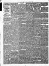 Keighley News Saturday 15 March 1879 Page 4