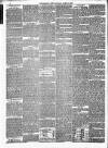 Keighley News Saturday 15 March 1879 Page 6