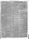 Keighley News Saturday 15 March 1879 Page 7