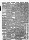 Keighley News Saturday 22 March 1879 Page 2