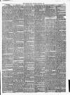 Keighley News Saturday 22 March 1879 Page 3