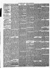 Keighley News Saturday 22 March 1879 Page 4