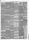 Keighley News Saturday 22 March 1879 Page 5