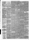 Keighley News Saturday 29 March 1879 Page 2