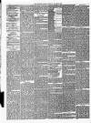 Keighley News Saturday 29 March 1879 Page 4