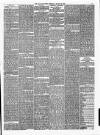 Keighley News Saturday 29 March 1879 Page 5