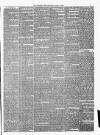 Keighley News Saturday 19 April 1879 Page 3