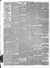 Keighley News Saturday 26 April 1879 Page 4