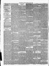 Keighley News Saturday 03 May 1879 Page 4